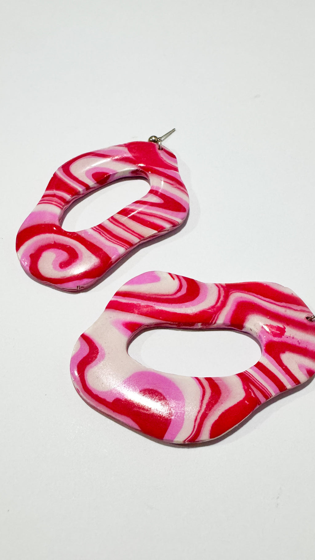 🌸 Giulia | Dangles