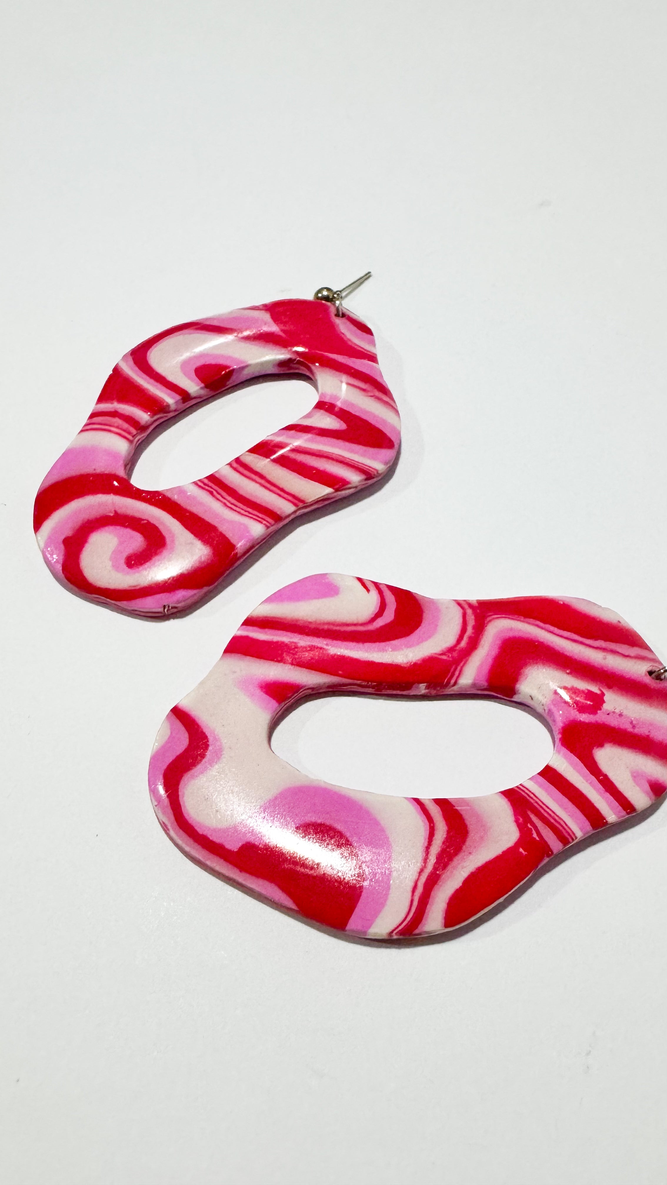 🌸 Giulia | Dangles