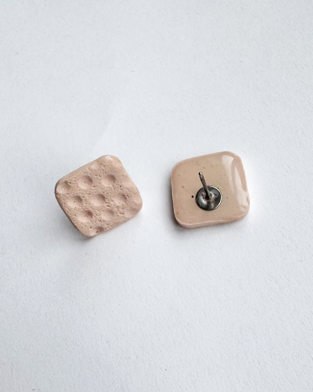 ✨Aretes Adela