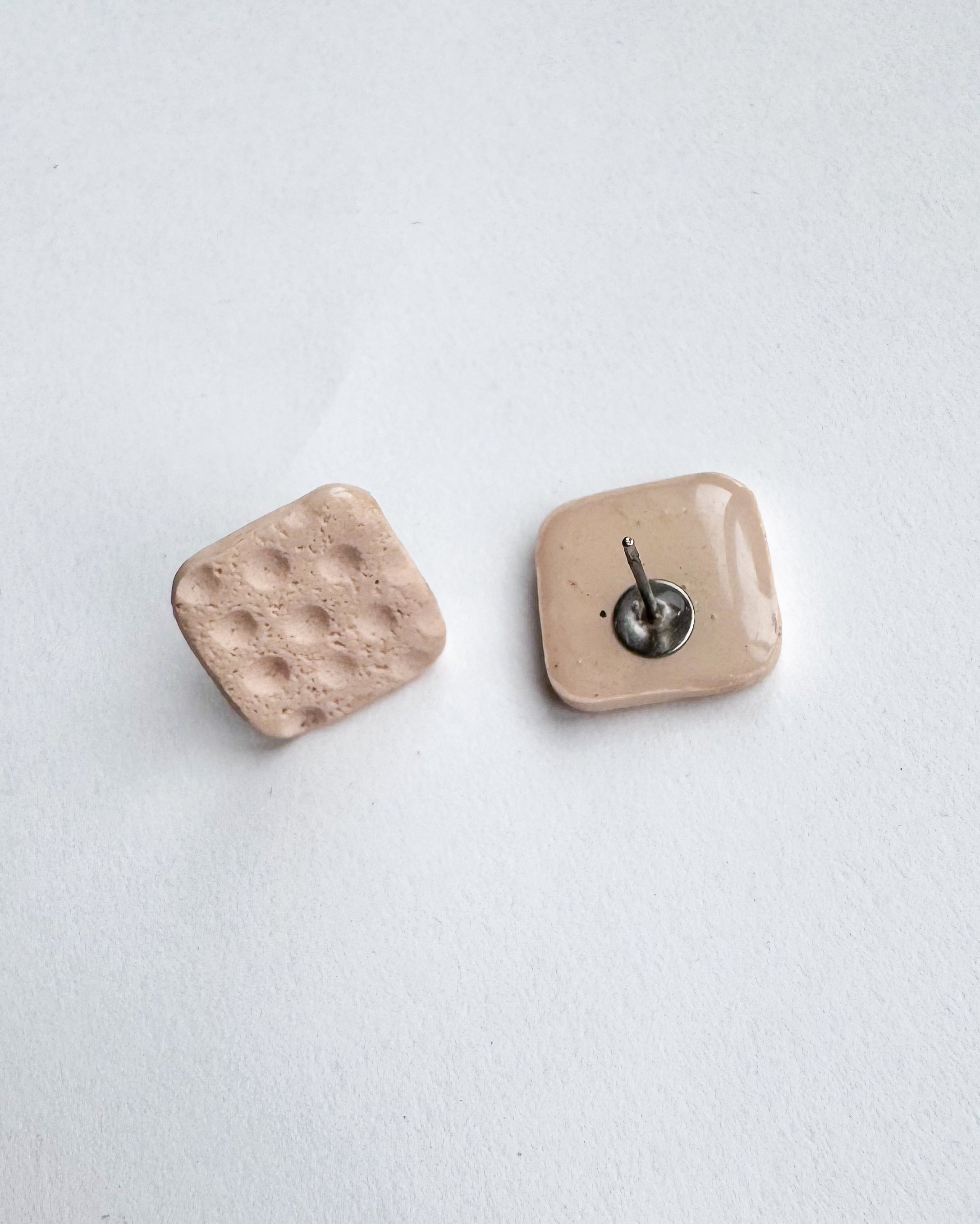 ✨Aretes Adela