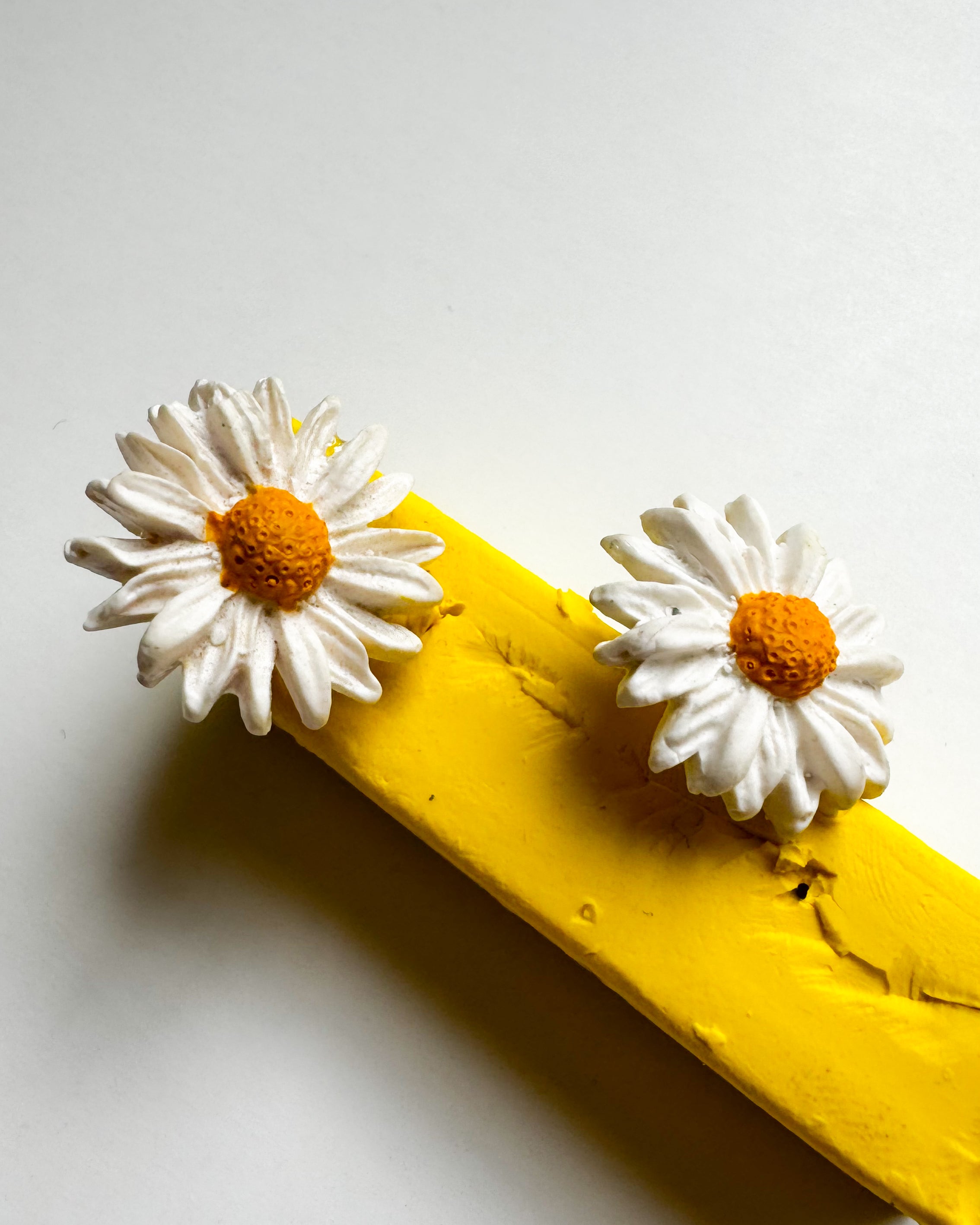 🌸 Margaritas | Studs