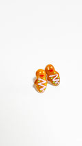 Guagua #2 | Aretes