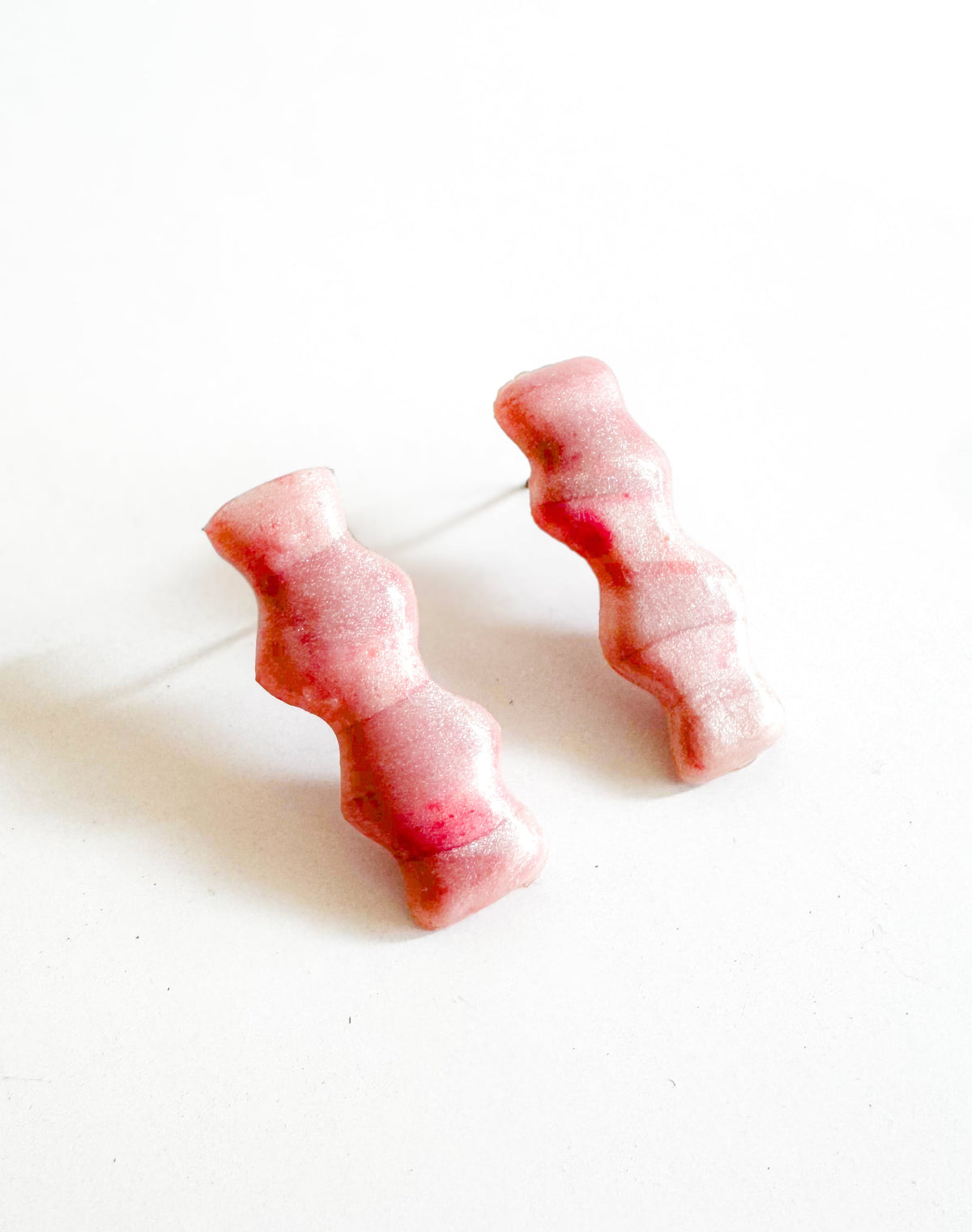 Janessa | Aretes