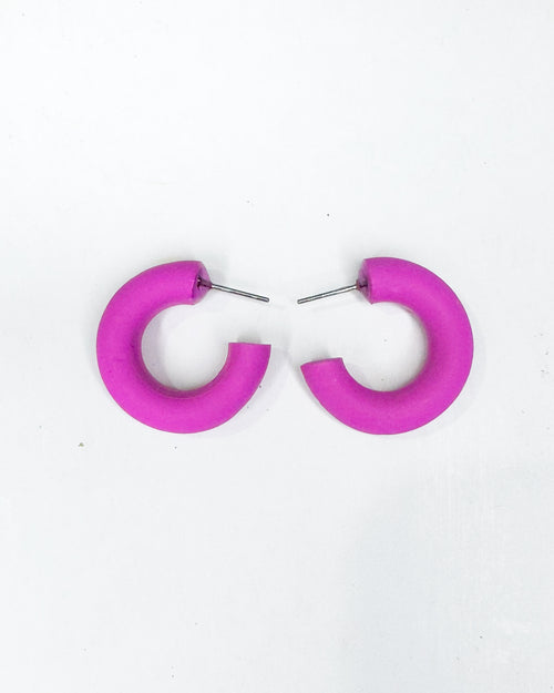 Amanda | Hoops