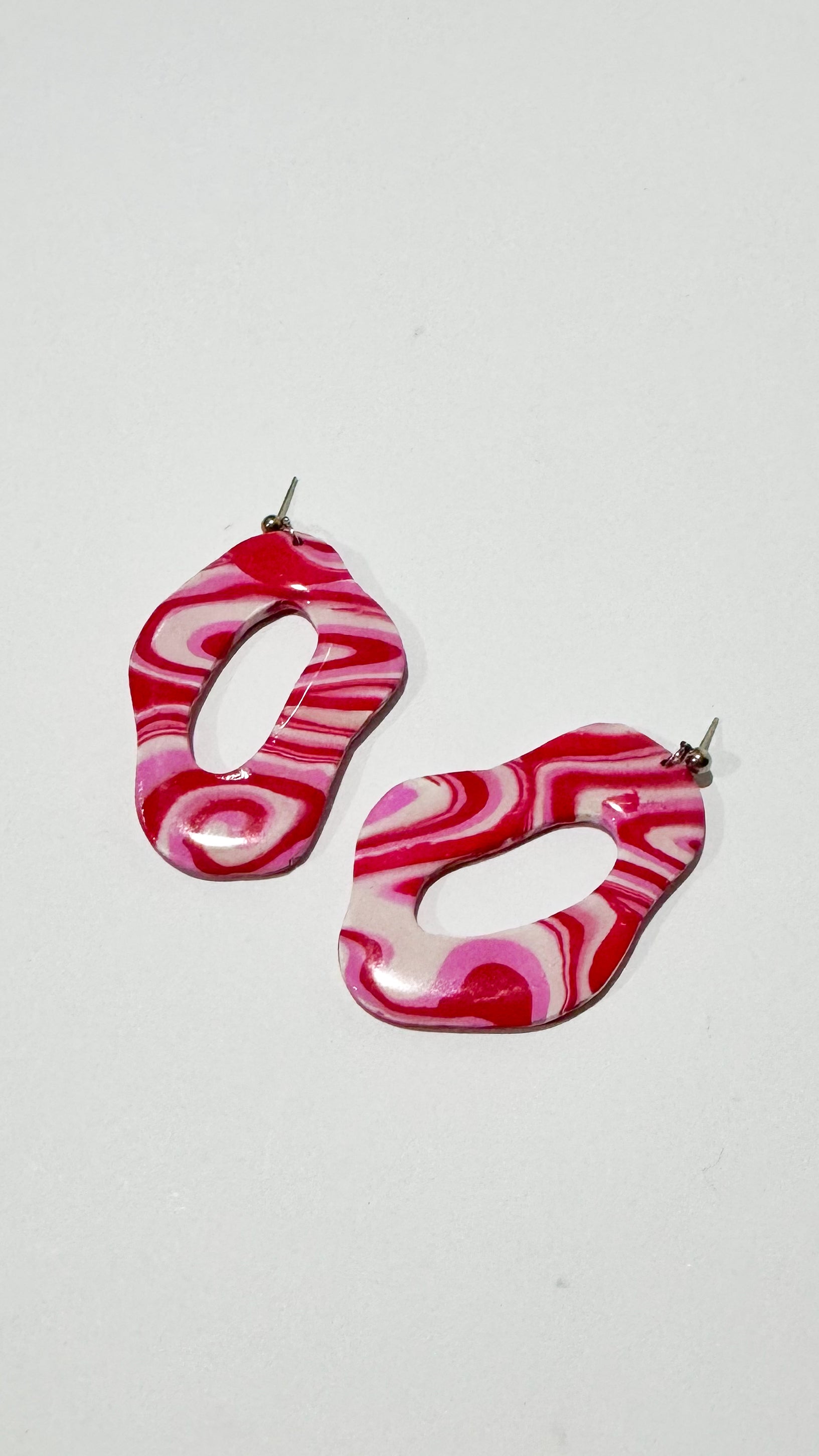 🌸 Giulia | Dangles