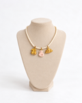 Suspiro | Collar