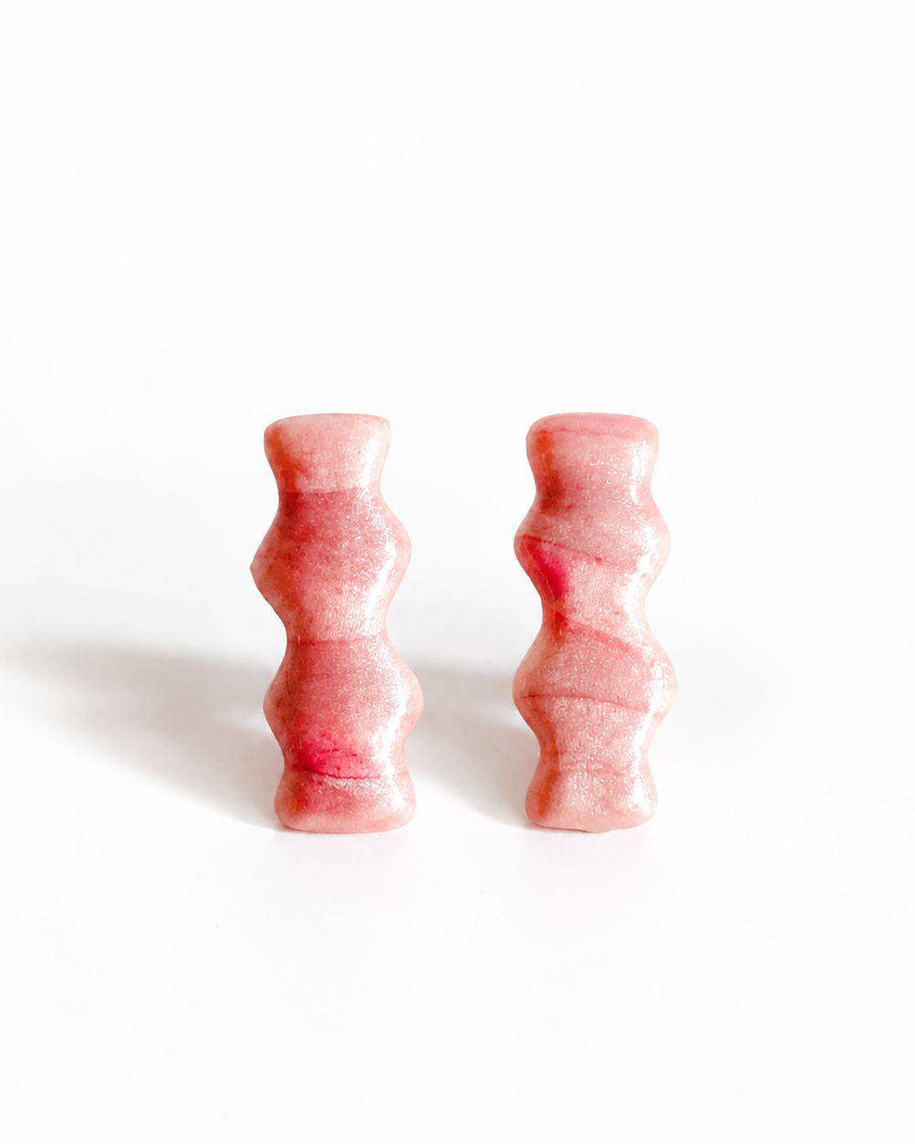 Janessa | Aretes