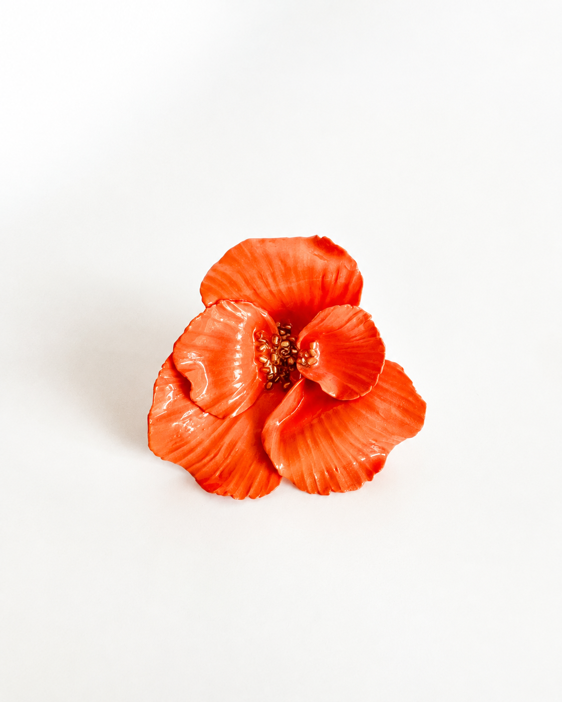 Zimy | Anillo