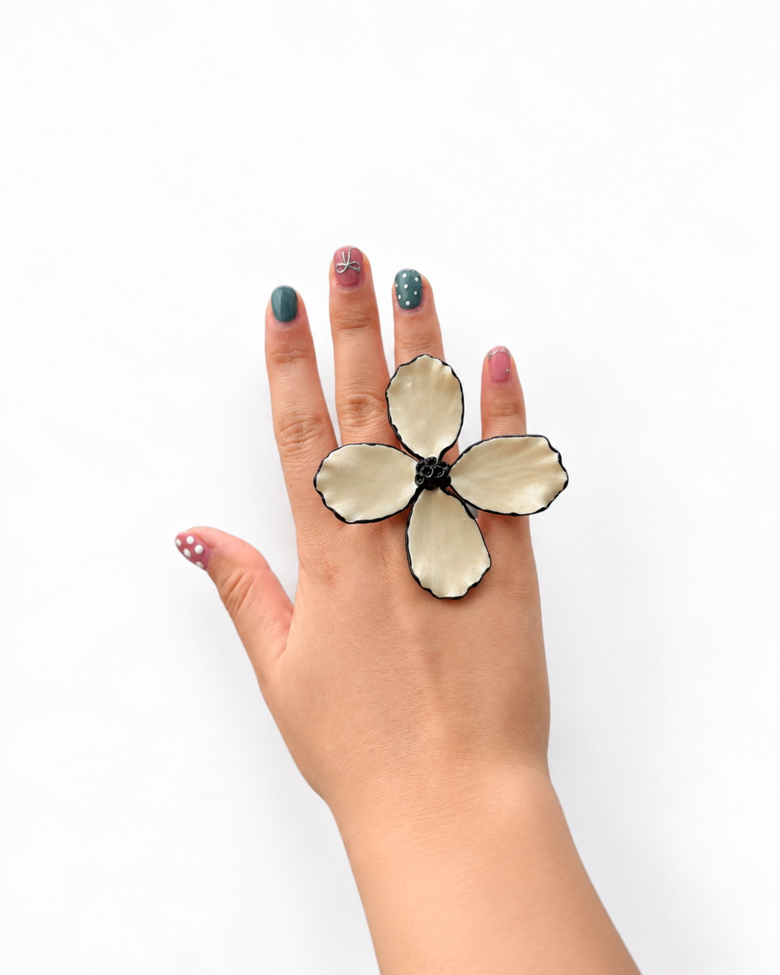Anillo Altea