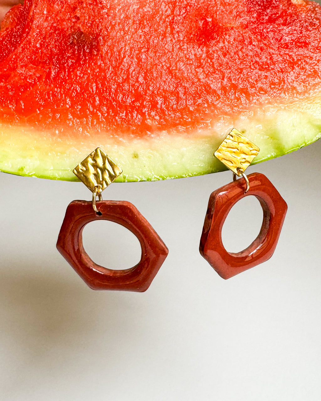 ✨Antonia | Dangles