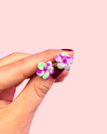 ✨ Starla | Studs