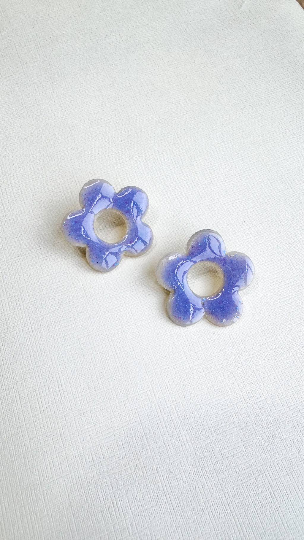 Lullaby | Studs
