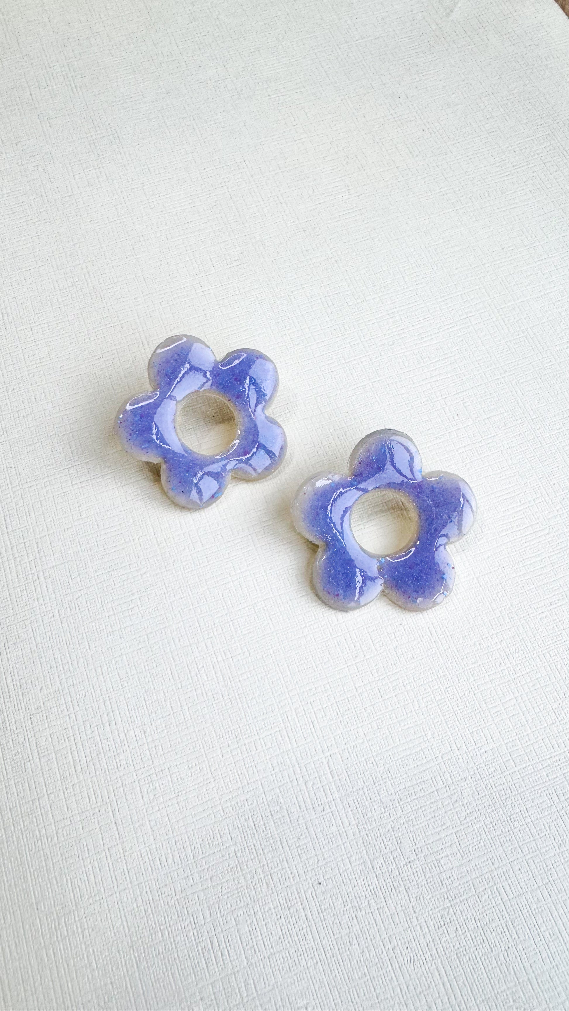 Lullaby | Studs