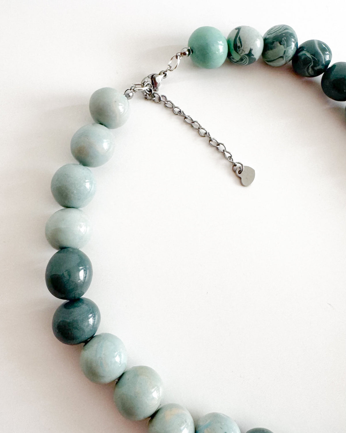 Haley | Collar