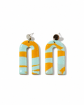 Winter | Aretes