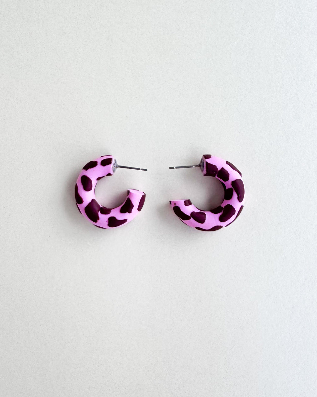 Muu baby | Hoops