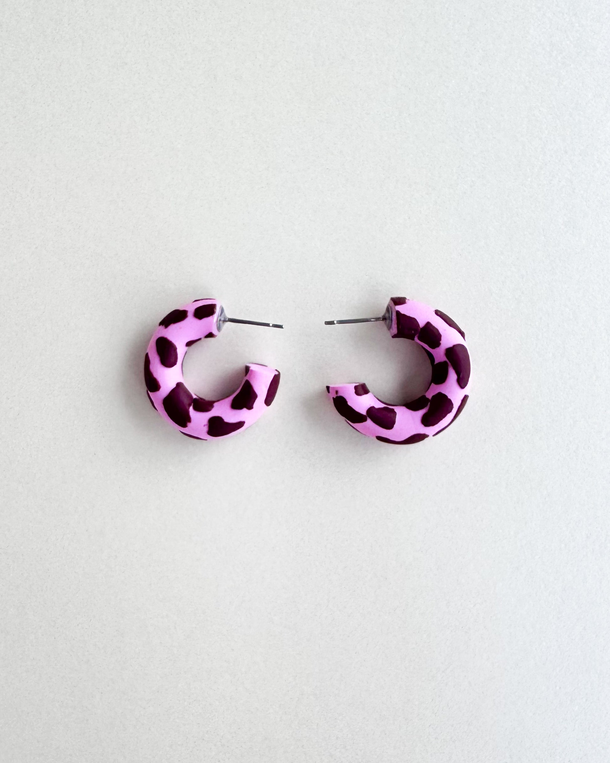 Muu baby | Hoops