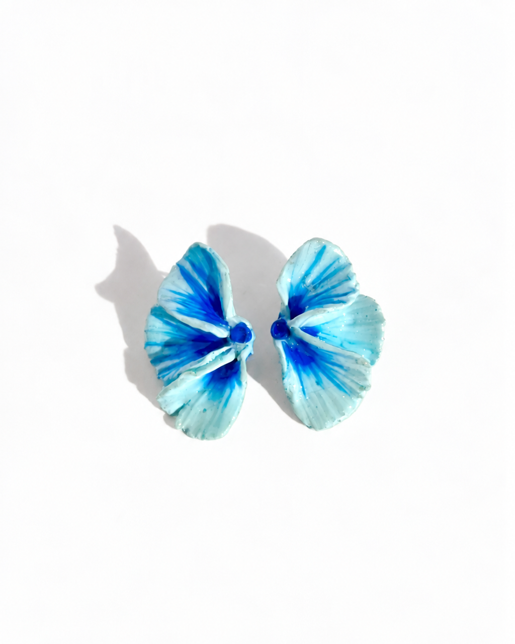 ✨Bluebell | Studs