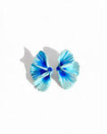 ✨Bluebell | Studs