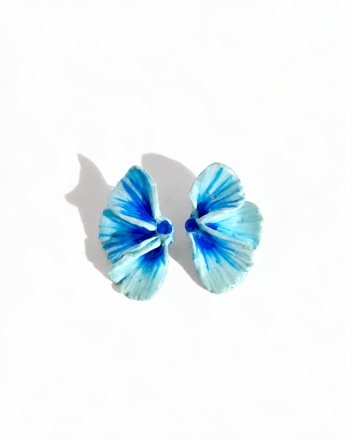✨Bluebell | Studs