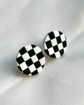 ✨Aretes Retro loops