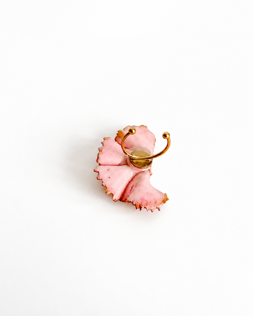 Billie | Anillo