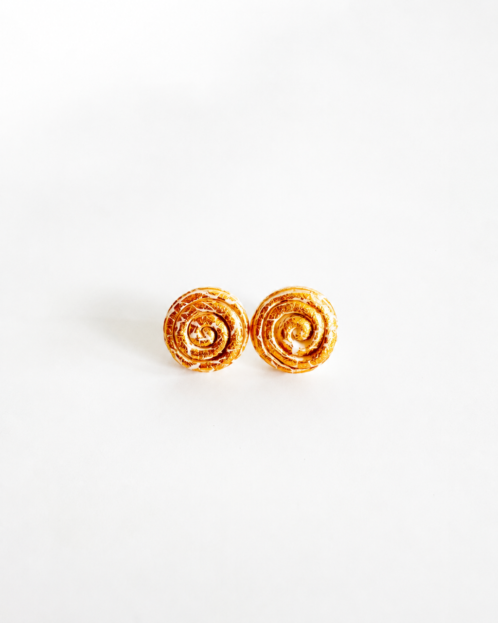 Winnifred | Aretes