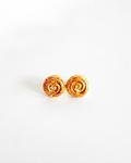 Winnifred | Aretes