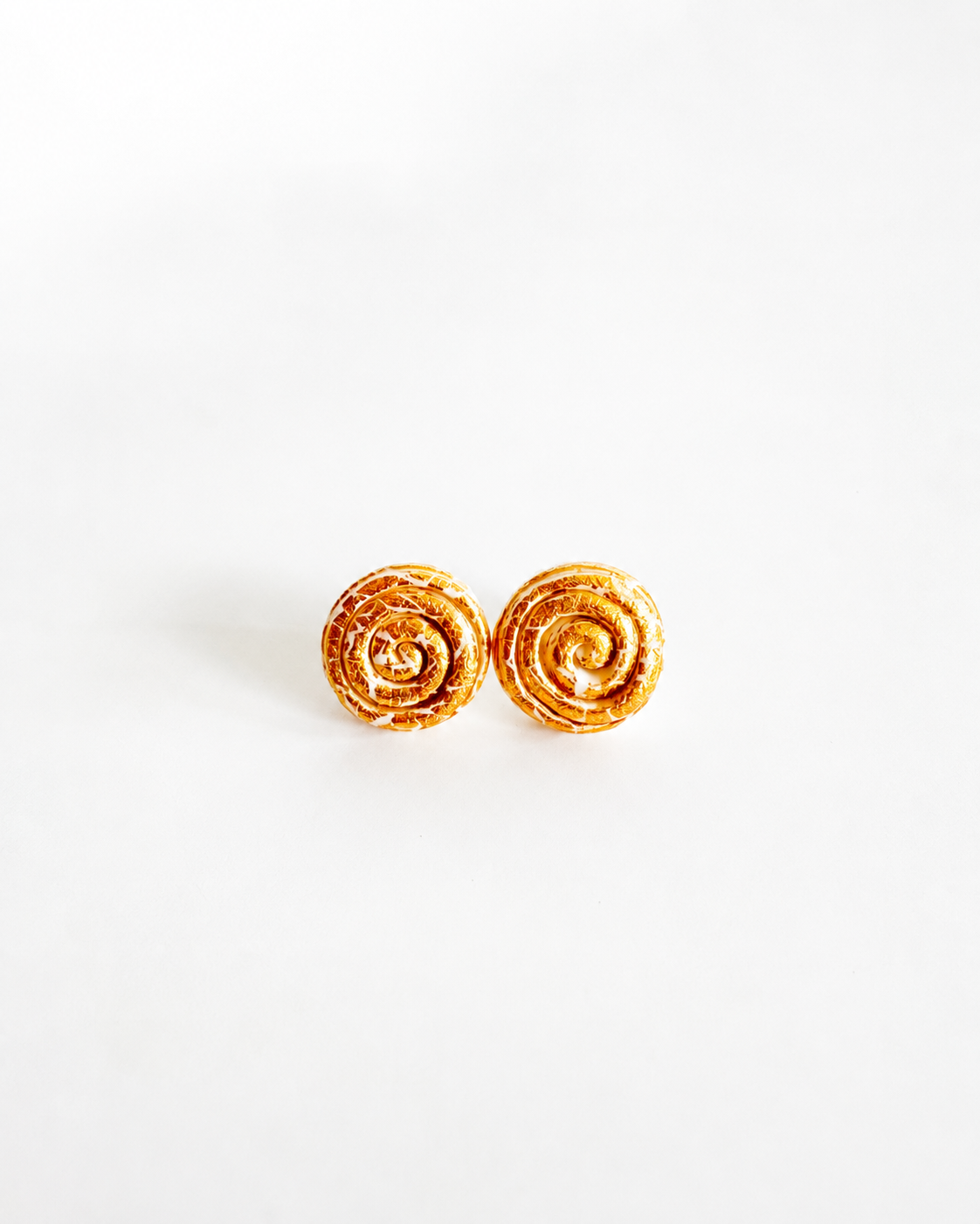Winnifred | Aretes