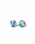 Bianca | Aretes