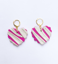 ✨Aretes Amor De Momia