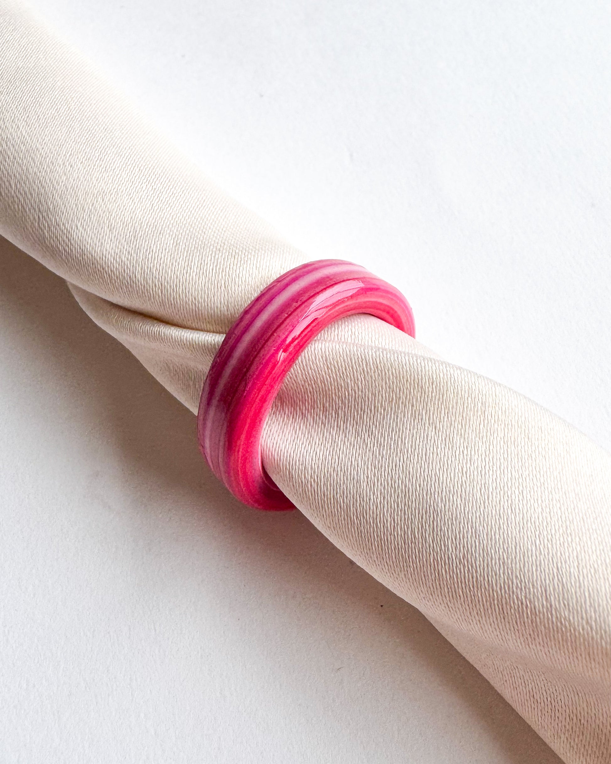 Bruma | Anillo