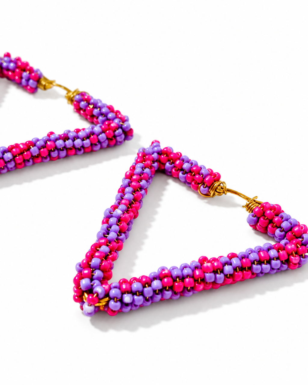 Arianna | Aretes
