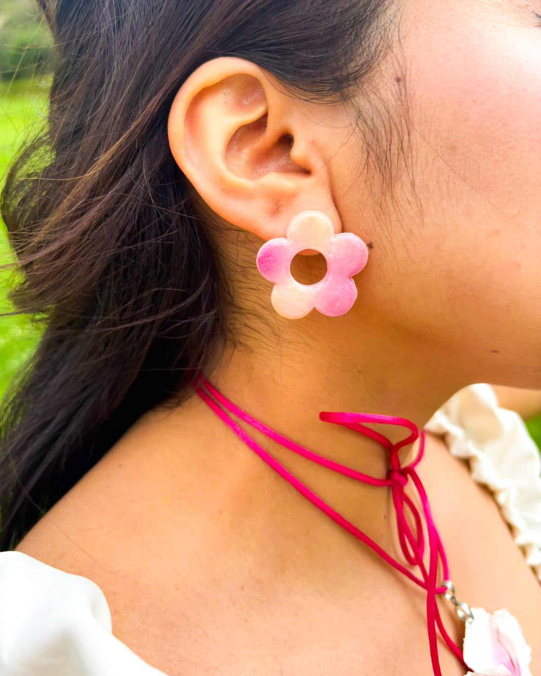 Mimada | Studs
