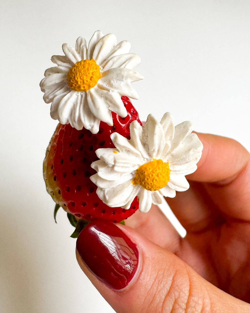 🌸 Margaritas | Studs