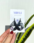 ✨Aretes Enid