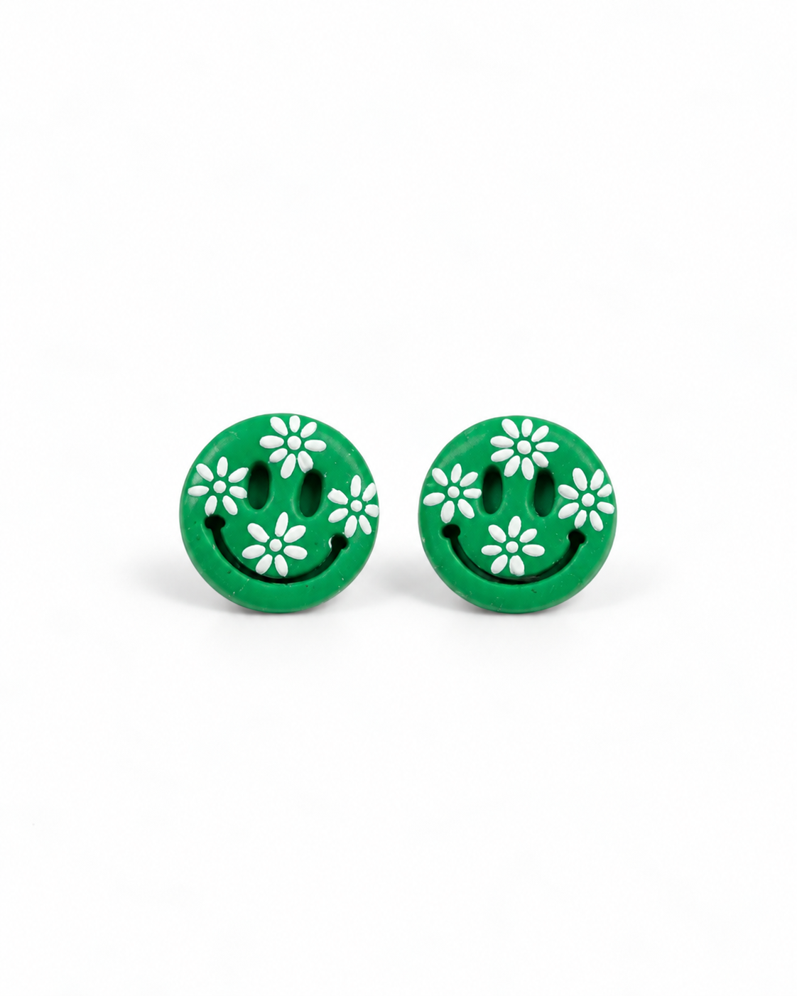 ✨Aretes Sachi