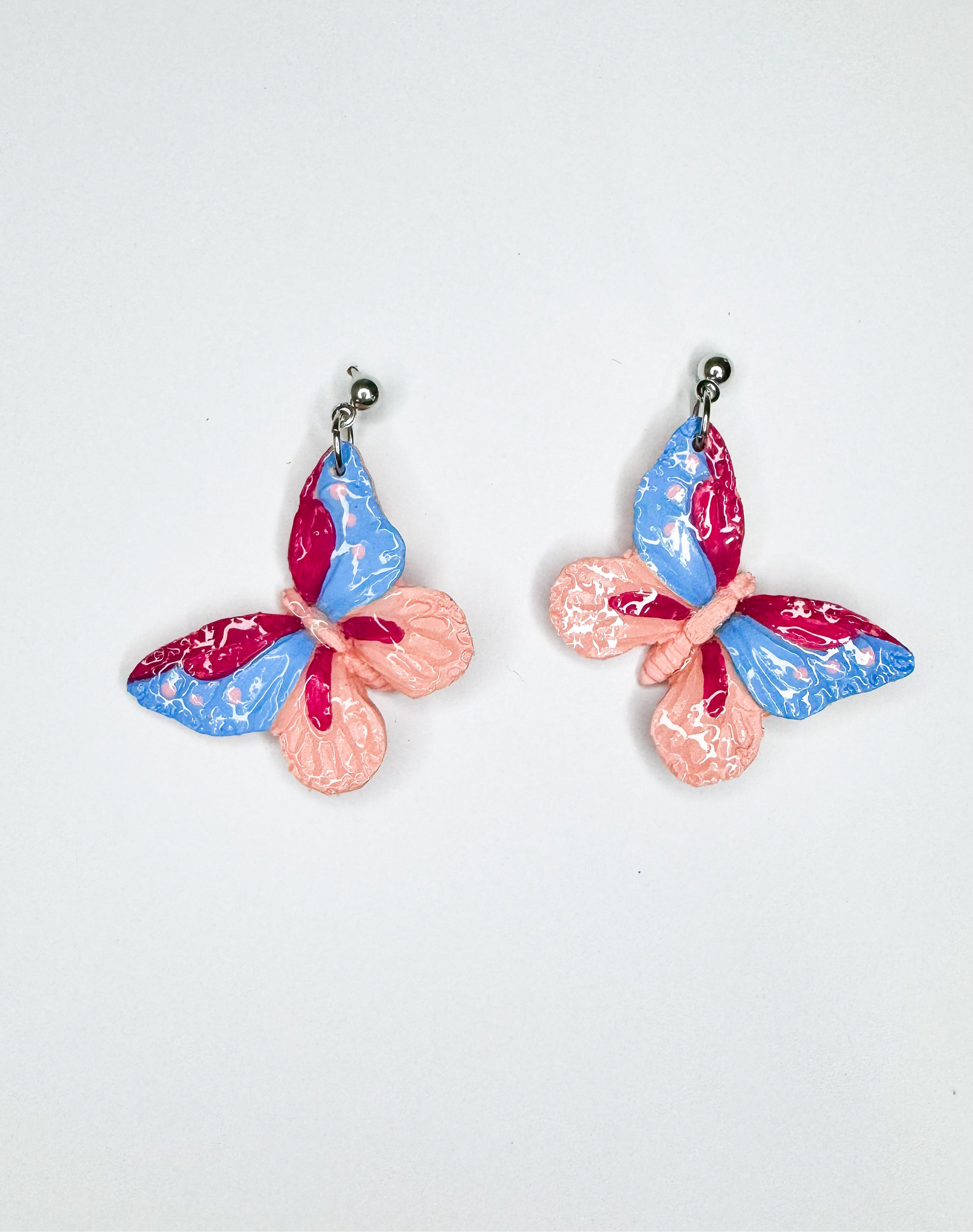 Jelly bean | Dangles