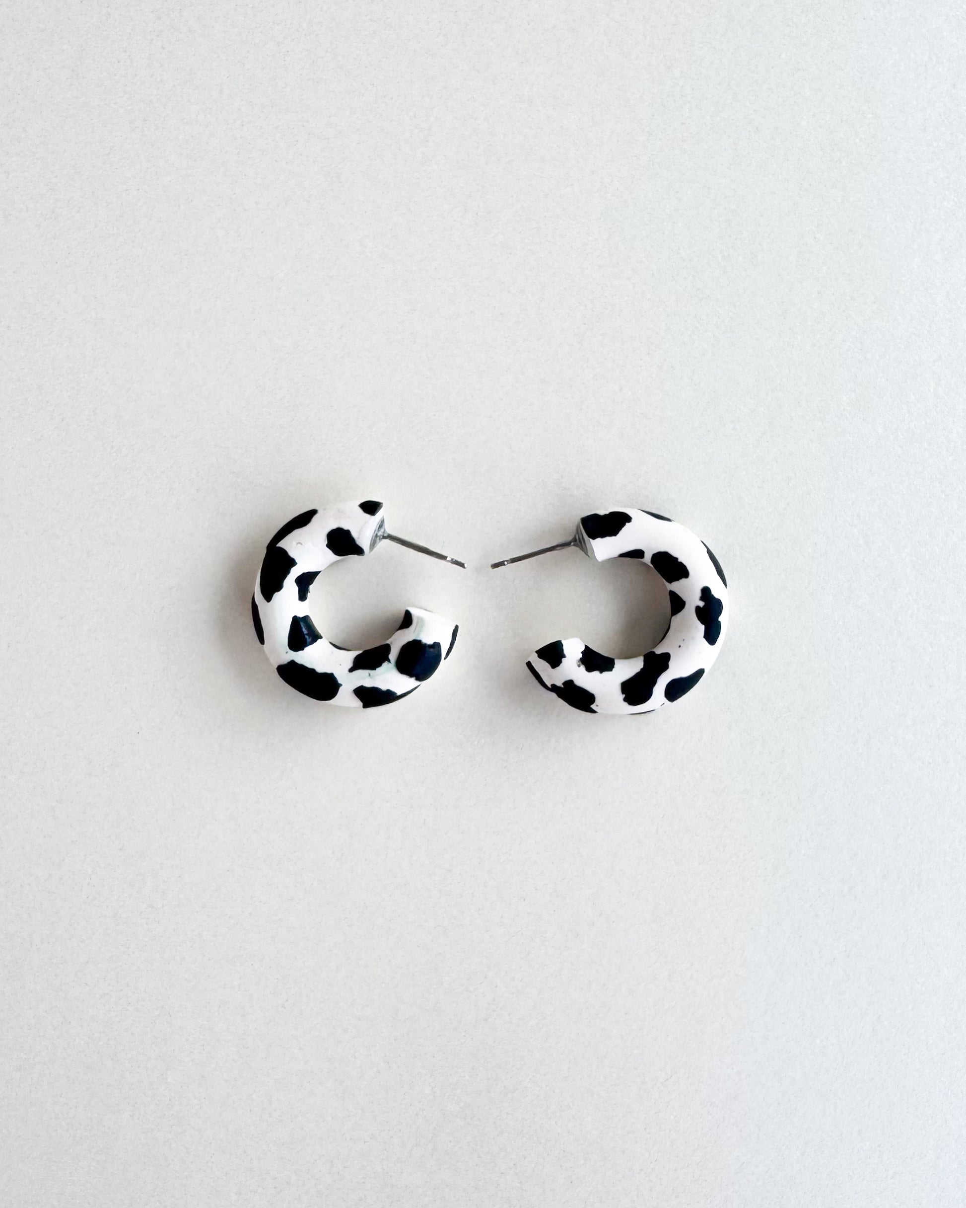 Muu baby | Hoops