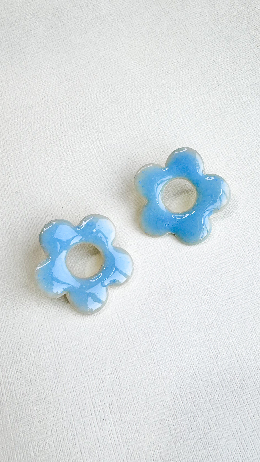 Lullaby | Studs