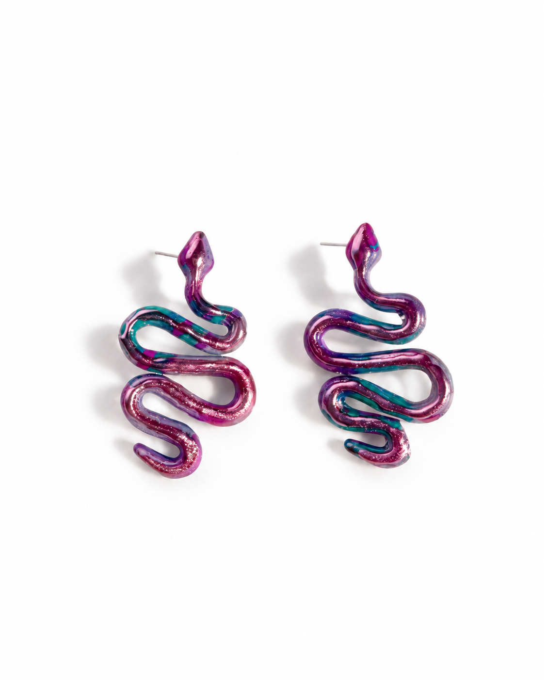 Munay | Studs