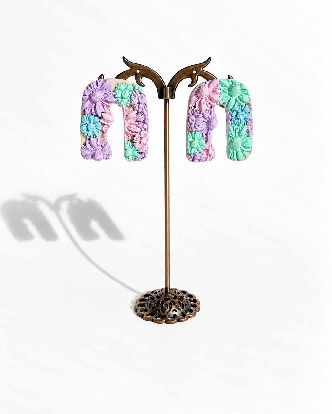 ✨Aretes Bliss