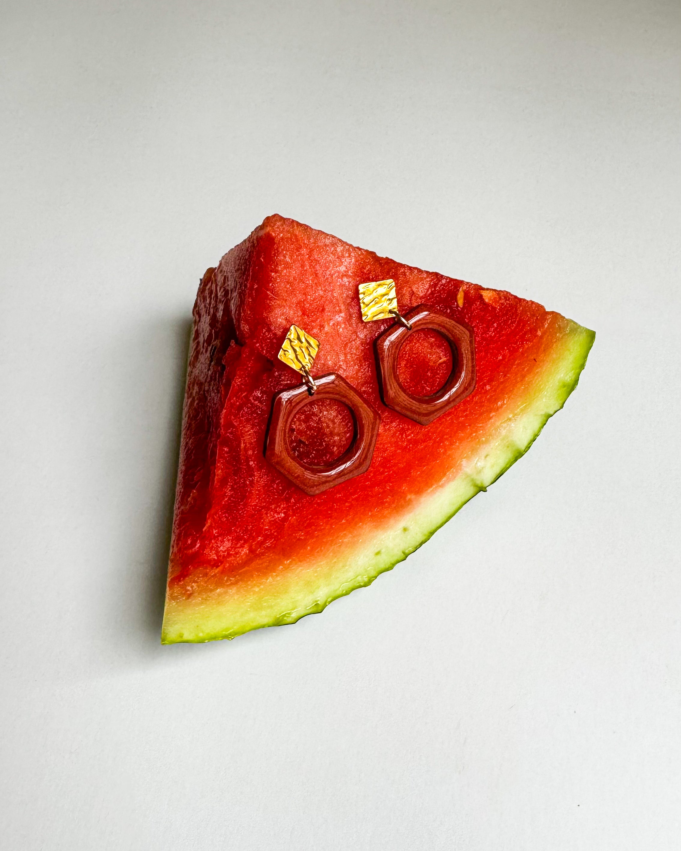 ✨Antonia | Dangles