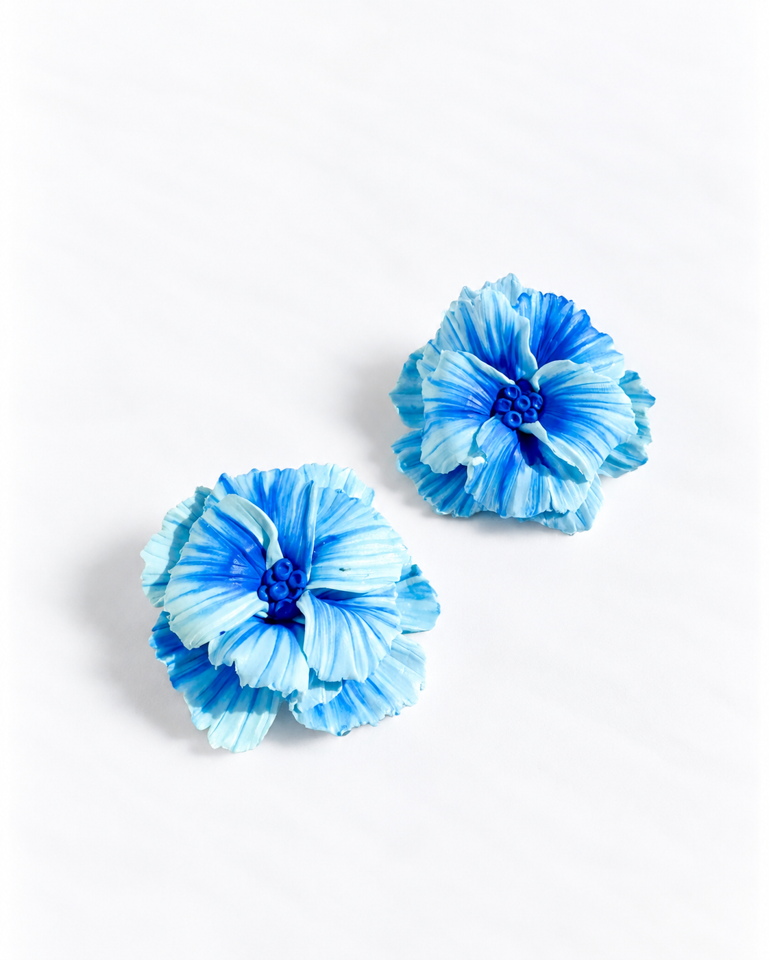 ✨Azura | Studs