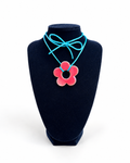 ✨Collar Blue Ember