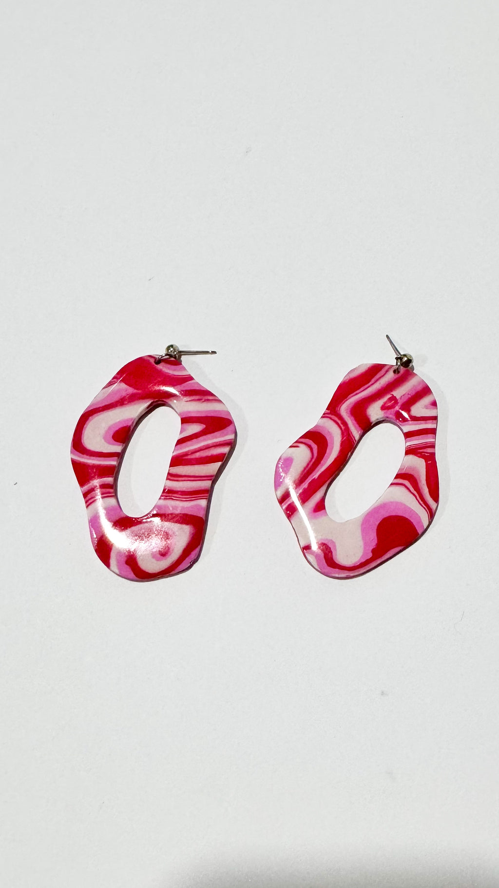 🌸 Giulia | Dangles