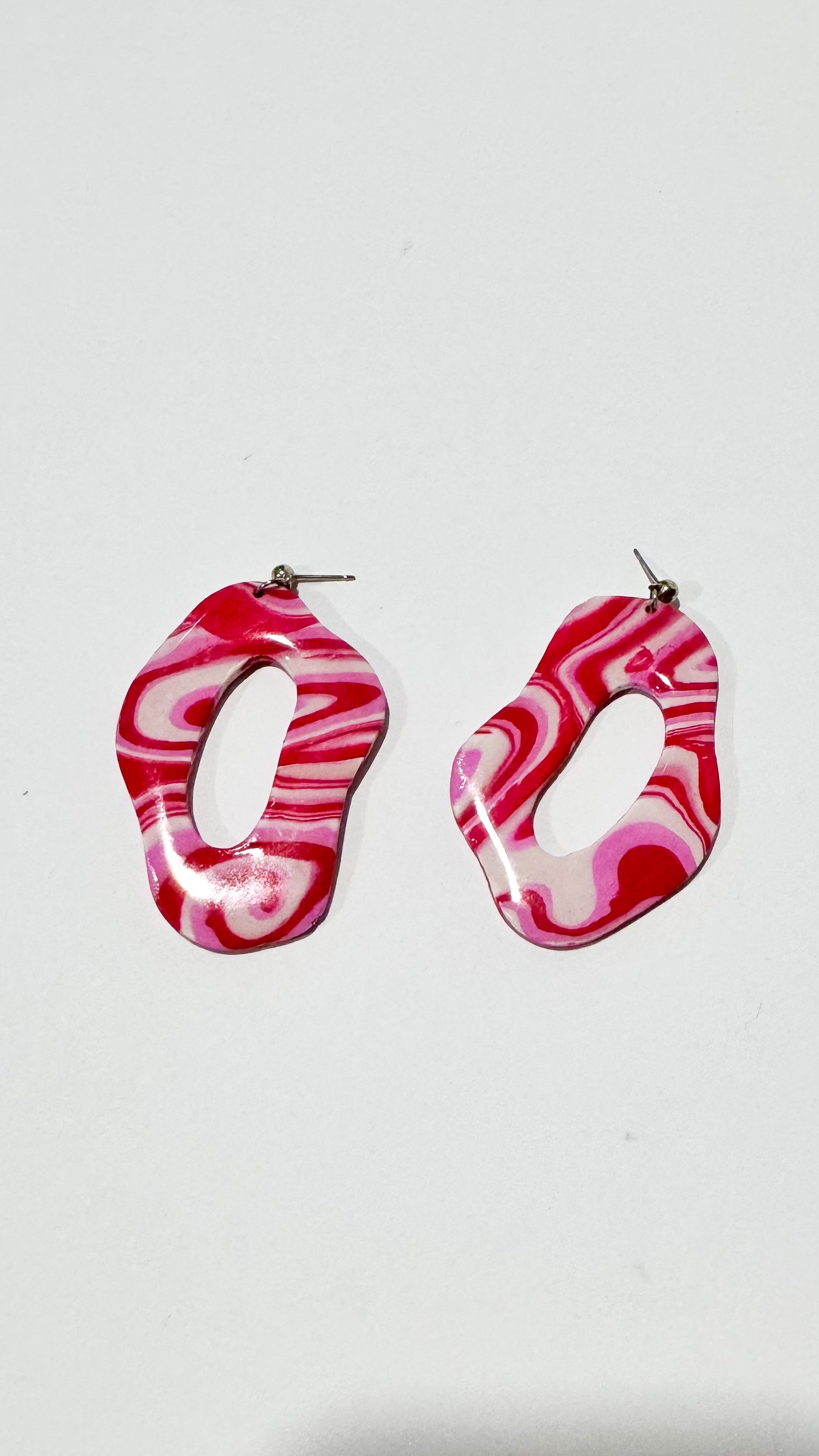 🌸 Giulia | Dangles