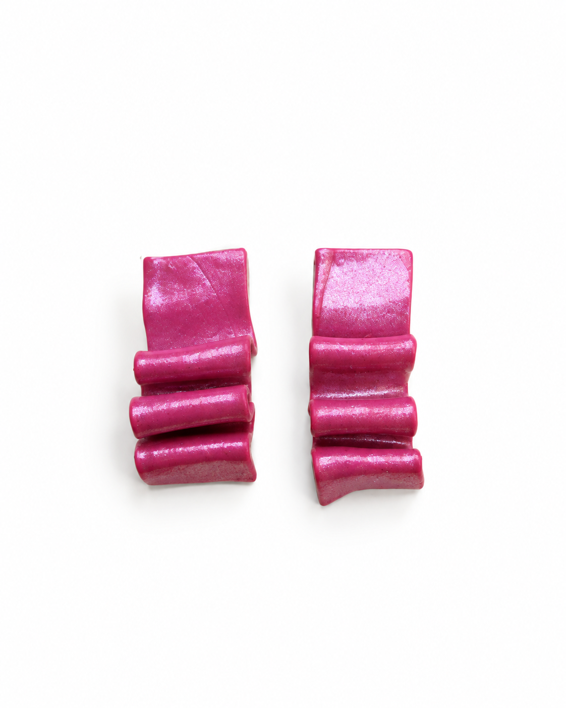 Sasha | Aretes