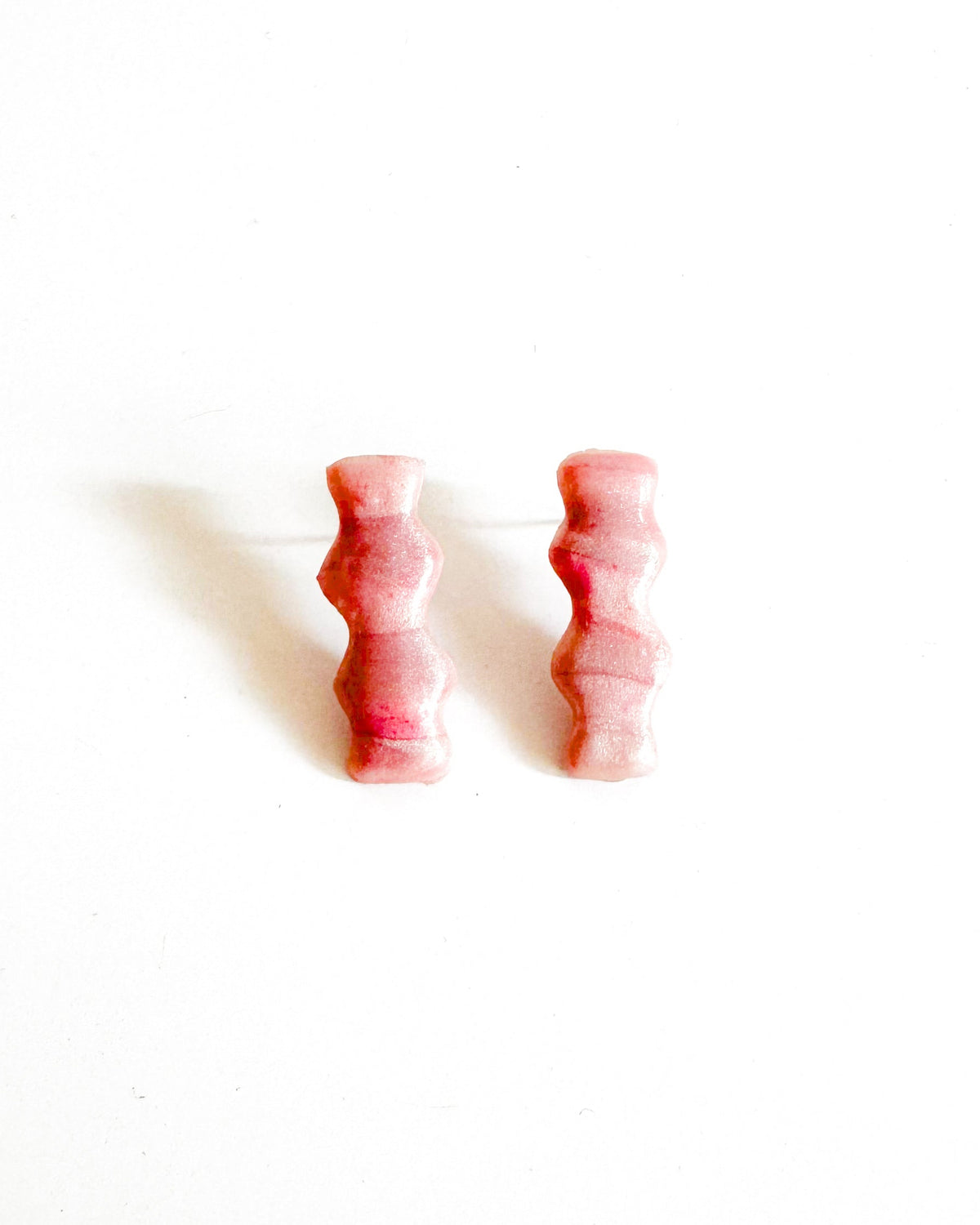 Janessa | Aretes