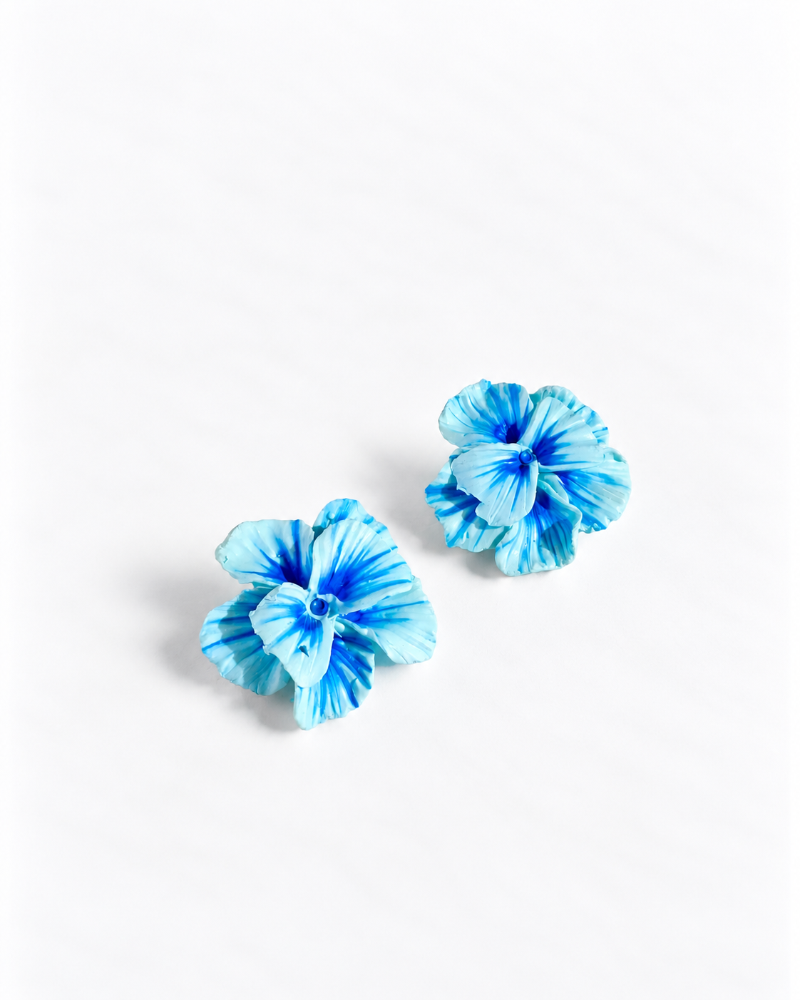 ✨ Persia | Studs